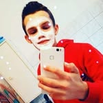 Adam Szymon Madej - @adam.madej.180 - Instagram