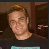 adammadej861 - @adammadej861 - TikTok