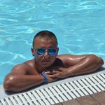 Adam Madeja - @madeja_adam - Instagram