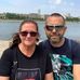 Adam Madeja - Facebook