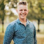 Adam Madeja - @_amadejko - Instagram