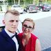 Adam Madeja - Facebook