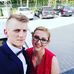 Adam Madeja - Facebook