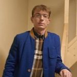 Adam Madeja - @madejaadam - Instagram