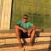 Adam Madeja - Facebook