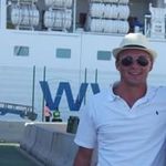 Adam Madeja - @adam.madeja.5 - Instagram