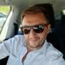 Adam Madejski - Facebook