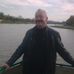 Adam Madejski - Facebook