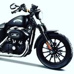 Adam Madejski - @adam19751975 - Instagram