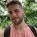 Adam Madejski - Facebook