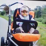 Adam Madejski - @adam.madejski_ - Instagram
