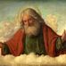Adam Madejski - Facebook
