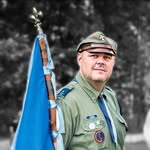 Adam Madejski - @migiemdokuchni.pl - Instagram