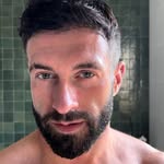 Adam Madejski - @adammada132 - Instagram