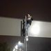Adam Madejski - Facebook