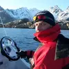 Adam Madejski - @adam.madejski4 - TikTok