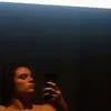 adammadejski967 - @adammadejski967 - TikTok