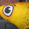 spoko ziom - @adammadejski0 - TikTok