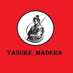 Adam, katanas de madera para cosplay y decoración 💪😎 - @yasuke_madera - Instagram