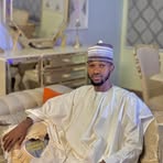 Adam Madari - Facebook