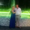 Adam Madera - @adam.madera7 - TikTok