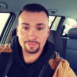 Adam Maděra - @_mady46_ - Instagram