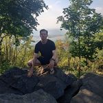 Adam Madera - @madera.mad83 - Instagram