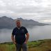 Adam Madera - Facebook