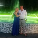 Adam Madera - Facebook