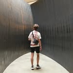 Adam Madera - @donmaderooo - Instagram
