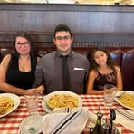 Adam Madera - Facebook