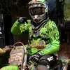 Adam.madera_56 - @adam.madera_56 - TikTok