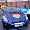adammaderak - @adammaderak - TikTok