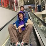 adam - @adam_madill - Instagram
