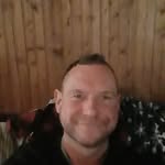 Adam Madill - @madilladam - Instagram