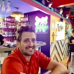 Adam Madill - @adsmadill - Instagram