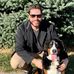 Adam Madill - Facebook