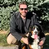 Adam Madill - @adamja.madill - TikTok