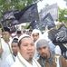 Adam Madiyah - Facebook