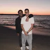 adammadell - @adammadell - TikTok