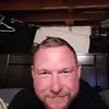 adammadill1 - @adammadill1 - TikTok