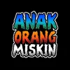 Adammm Adill - @adammm.adill - TikTok
