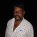 Madiga Adam - Facebook