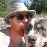 Tyler Adam McQuaide Madill - @tyleradammadill - Instagram