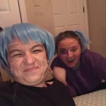 Adam & Madison - @lemonadecos_ - Instagram