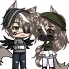 Adam & Madison - @broken.adam - TikTok