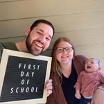 Adam Madison - @adammadison4540 - Instagram