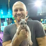 Adam Madison - @colejim566 - Instagram