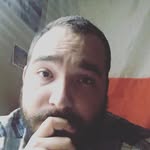 Adam Madison - @adamm19 - Instagram