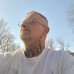 Adam Madison - @adam_madison_75 - Instagram